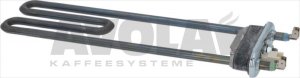 HEIZKÖRPER CANDY 1950W 230V C/TP M/SONDE