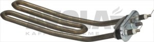 HEIZKÖRPER ARDO 41000700 1950W 230V