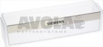 TÜRFACH FÜR KÜHLSCHRANK SIEMENS 00447353