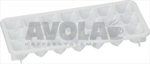 EISWÜRFELSCHALE BEKO
