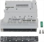 ELEKTRONISCHE PLATINE ELECTROLUX 9739119