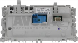 ELEKTROPLATINE WH 480111104627