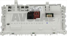 ELEKTROPLATINE WH 480111104635
