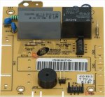 ELEKTROPLATINE CANDY 49007819