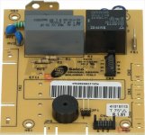 ELEKTROPLATINE CANDY 49007819