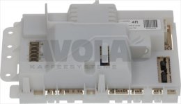ELEKTROPLATINE CANDY HERZ 41032220