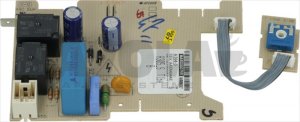 ELEKTROPLATINE BEKO