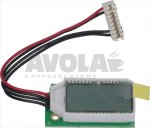 ANZEIGER FAGOR AS0000284