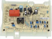 ELEKTROPLATINE FAGOR 32X3317