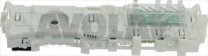 ELEKTROPLATINE  AS0015398