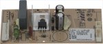 ELEKTRONIKMODUL KÜHLSCHRANK BEKO