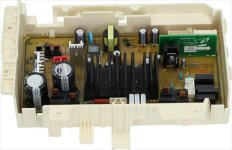 ELEKTROPLATINE PCB MAIN