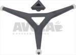 DREHKREUZ FÜR TELLER FAGOR 74X0393
