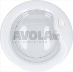 TÜRGLAS CANDY 41014742