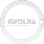 TÜRRAHMEN ARDO 651004993