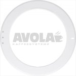 TÜRRAHMEN ARDO 651004995