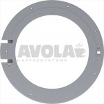 GEGENRAHMEN FÜR TÜR SAMSUNG