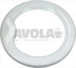 TÜRRAHMEN AUSSEN ARCELIK-BEKO