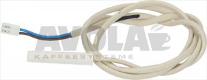SONDE ARDO 651014012