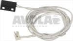 SONDE FAGOR 52X2439