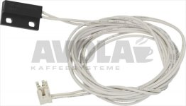 SONDE FAGOR 52X2439