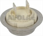 ANLEGETHERMOSTAT NTC FAGOR 57X2354
