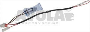 SONDE TERMOSTOP SAMSUNG DA47-10150E