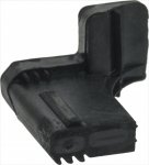 SPRITZENSCHUTZ SMEG 766330874