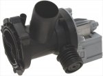 ABLAUFPUMPE INDESIT C00145315