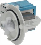 ABLAUFPUMPE ZANUSSI-GORENJE