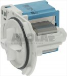 ABLAUFPUMPE AEG