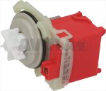 ABLAUFPUMPE COPRECI BOSCH