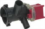 ABLAUFPUMPE COPRECI BOSCH