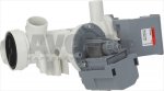 UMLAUFPUMPE ABLAUF FAGOR 52X0598