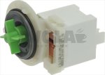 ABLAUFPUMPE AS0002636