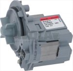 ABLAUFPUMPE ASKOLL M116