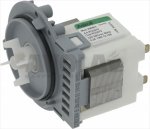WIEDERUMLAUFPUMPE ASKOLL M290601