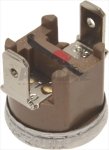 THERMOSTAT 180°C DE'LONGHI