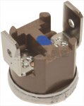 THERMOSTAT DE'LONGHI 5228103500