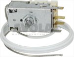 THERMOSTAT ELECTROLUX 2262154038