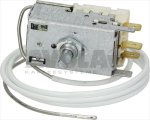 THERMOSTAT FÜR KÜHLSCHRANK ELECTROLUX 22