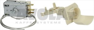 THERMOSTAT WHIRLPOOL 481228238084