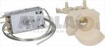 THERMOSTAT WHIRLPOOL K59-S2790