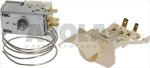 THERMOSTAT WHIRLPOOL 481228238179