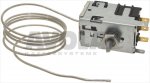 THERMOSTAT KÜHLSCHR. RIFERO INDESIT