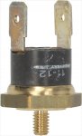 THERMOSTAT INDESIT