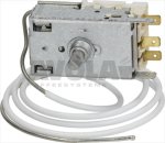 THERMOSTAT LIEBHERR