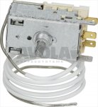 THERMOSTAT LIEBHERR