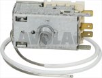 THERMOSTAT LIEBHERR RANCO K59S2776