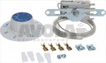 THERMOSTAT RANCO KIT VS5 - K54 P1102